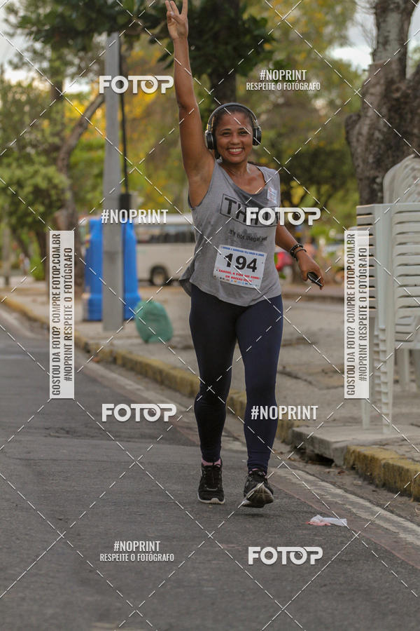 Buy your photos of the eventI CORRIDA E CAMINHADA PELA DOA��O DE SANGUE on Fotop