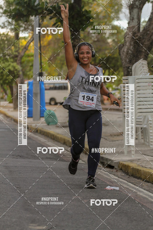 Buy your photos of the eventI CORRIDA E CAMINHADA PELA DOA��O DE SANGUE on Fotop