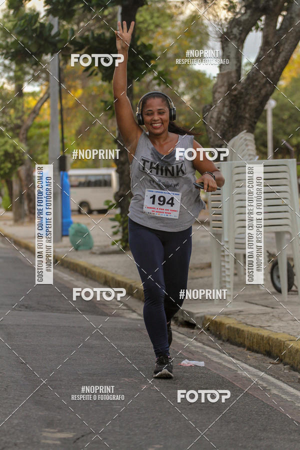 Buy your photos of the eventI CORRIDA E CAMINHADA PELA DOA��O DE SANGUE on Fotop