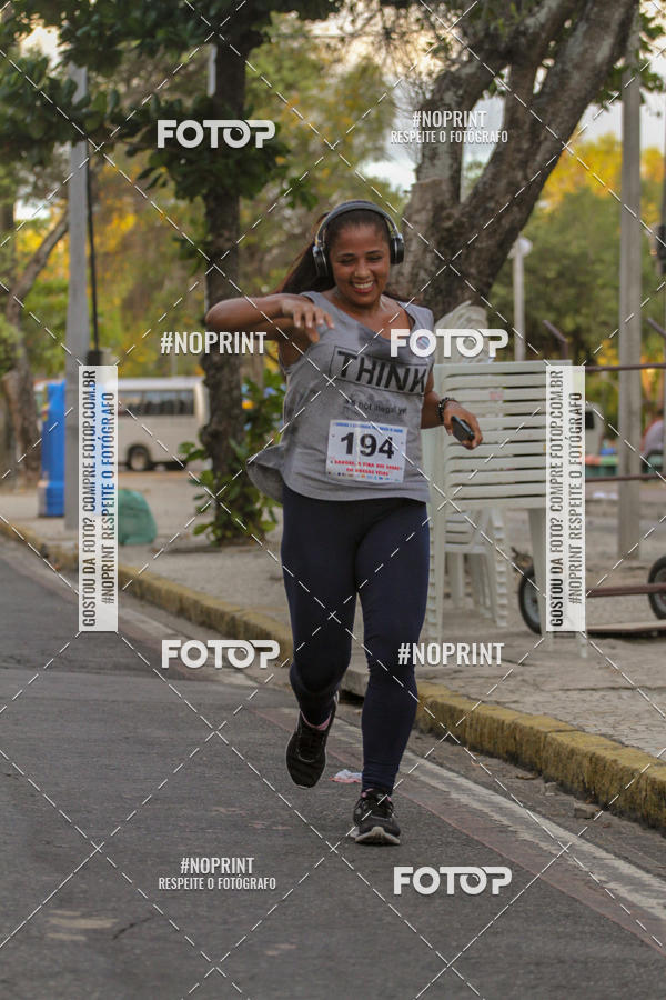 Buy your photos of the eventI CORRIDA E CAMINHADA PELA DOA��O DE SANGUE on Fotop