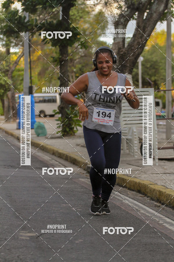 Buy your photos of the eventI CORRIDA E CAMINHADA PELA DOA��O DE SANGUE on Fotop