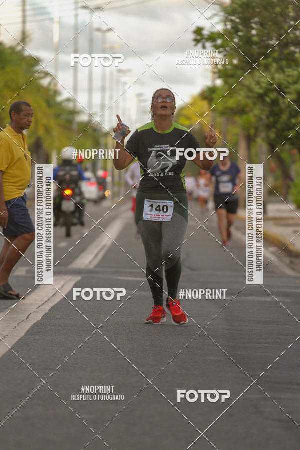 Buy your photos of the eventI CORRIDA E CAMINHADA PELA DOA��O DE SANGUE on Fotop