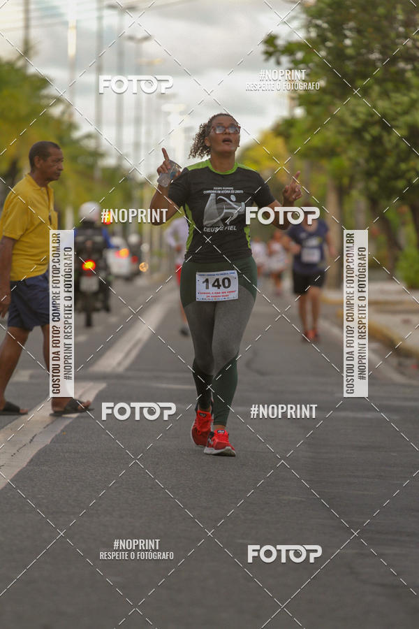 Buy your photos of the eventI CORRIDA E CAMINHADA PELA DOA��O DE SANGUE on Fotop