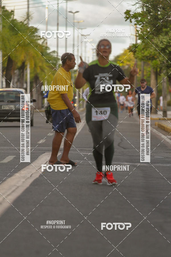 Buy your photos of the eventI CORRIDA E CAMINHADA PELA DOA��O DE SANGUE on Fotop