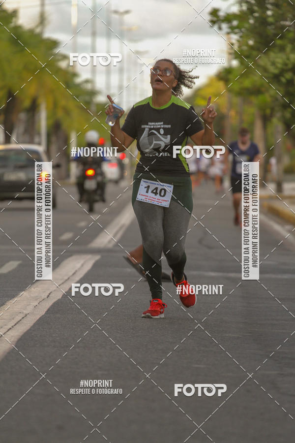Buy your photos of the eventI CORRIDA E CAMINHADA PELA DOA��O DE SANGUE on Fotop