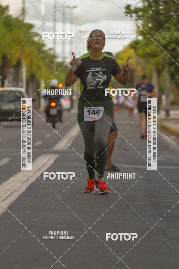 Buy your photos of the eventI CORRIDA E CAMINHADA PELA DOA��O DE SANGUE on Fotop