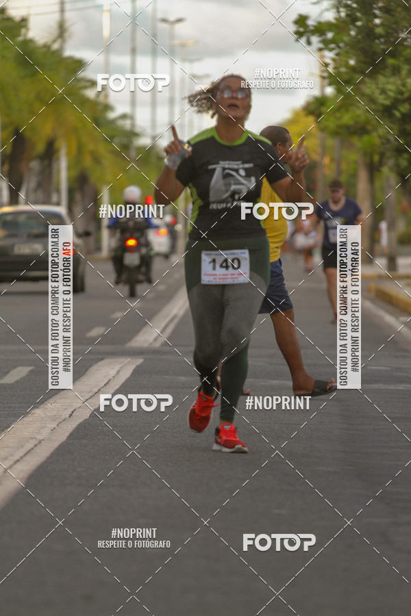 Buy your photos of the eventI CORRIDA E CAMINHADA PELA DOA��O DE SANGUE on Fotop
