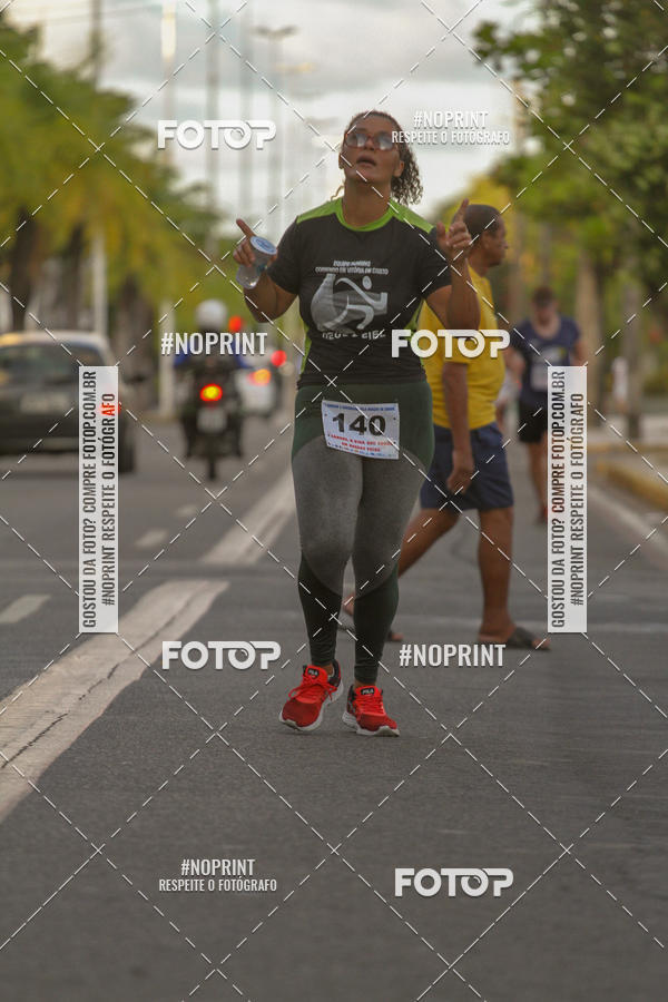 Buy your photos of the eventI CORRIDA E CAMINHADA PELA DOA��O DE SANGUE on Fotop
