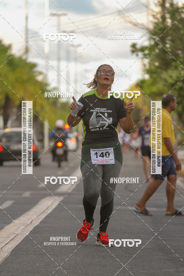 Buy your photos of the eventI CORRIDA E CAMINHADA PELA DOA��O DE SANGUE on Fotop