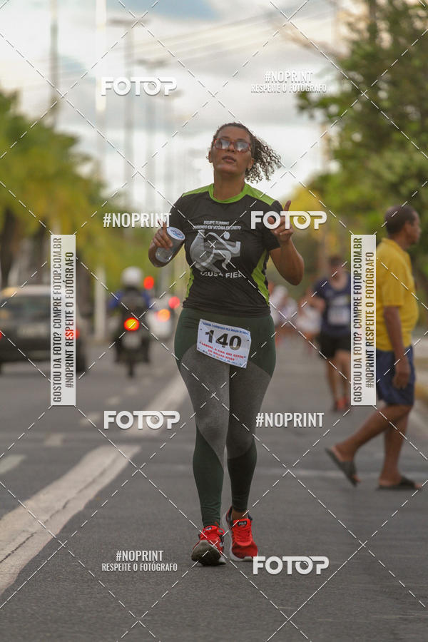 Buy your photos of the eventI CORRIDA E CAMINHADA PELA DOA��O DE SANGUE on Fotop