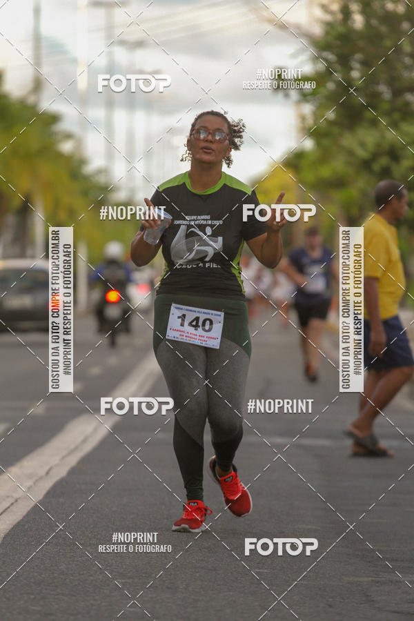 Buy your photos of the eventI CORRIDA E CAMINHADA PELA DOA��O DE SANGUE on Fotop