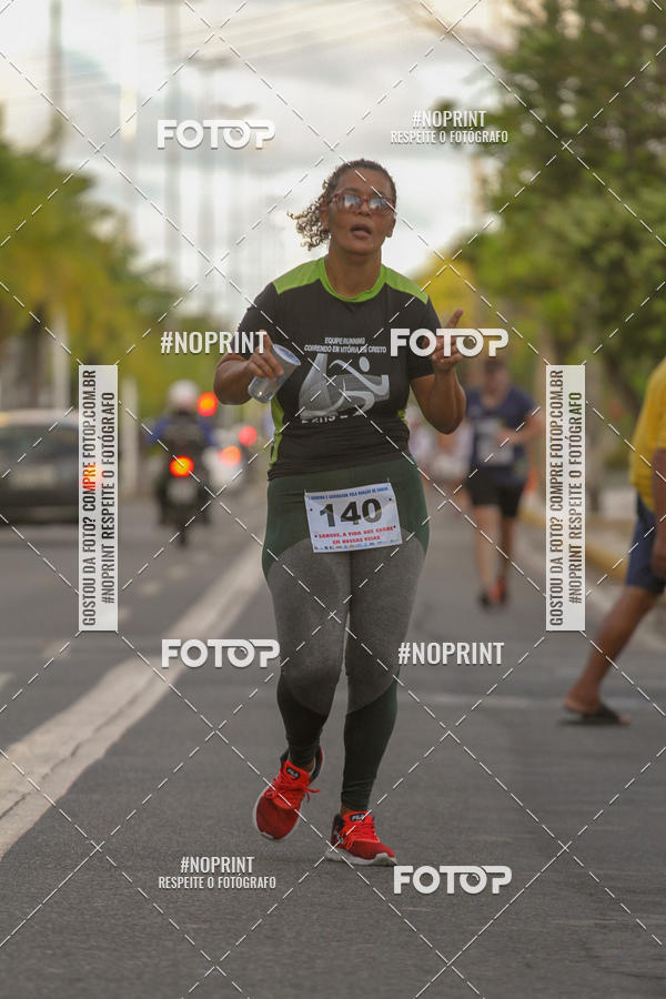 Buy your photos of the eventI CORRIDA E CAMINHADA PELA DOA��O DE SANGUE on Fotop