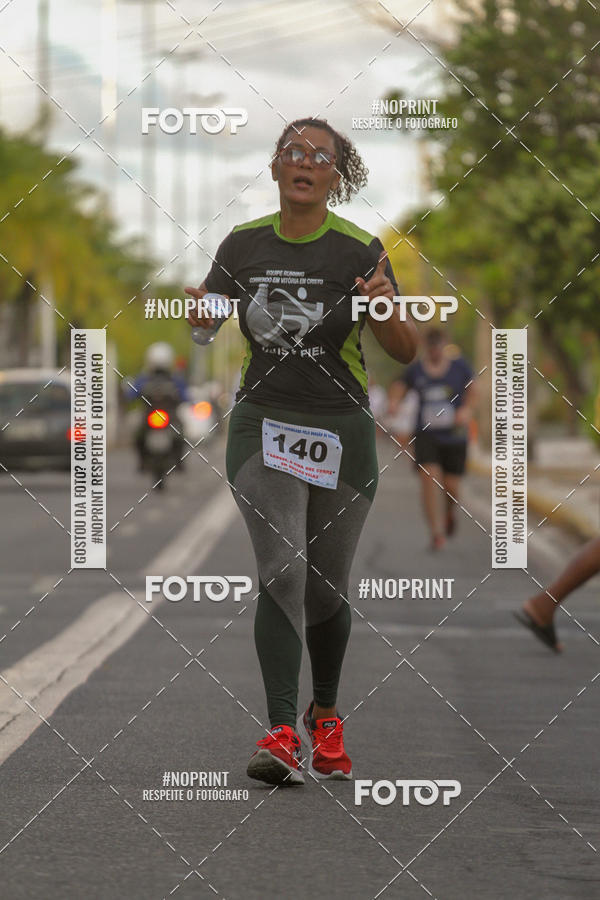 Buy your photos of the eventI CORRIDA E CAMINHADA PELA DOA��O DE SANGUE on Fotop
