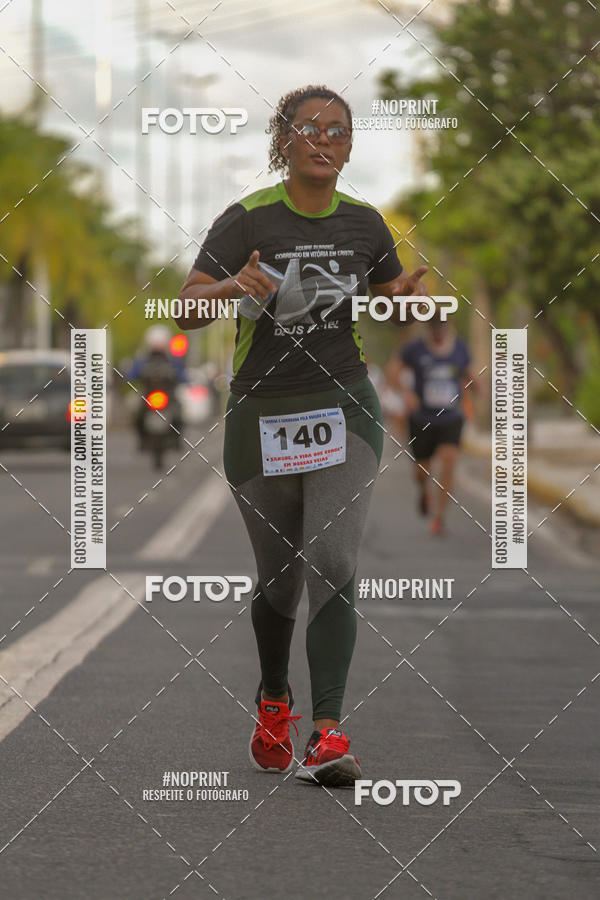 Buy your photos of the eventI CORRIDA E CAMINHADA PELA DOA��O DE SANGUE on Fotop