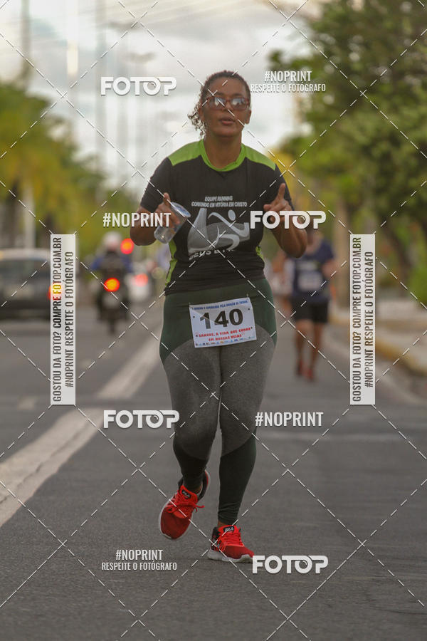 Buy your photos of the eventI CORRIDA E CAMINHADA PELA DOA��O DE SANGUE on Fotop