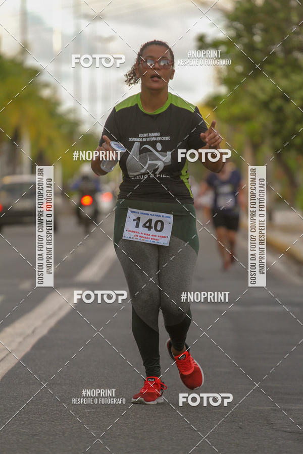 Buy your photos of the eventI CORRIDA E CAMINHADA PELA DOA��O DE SANGUE on Fotop