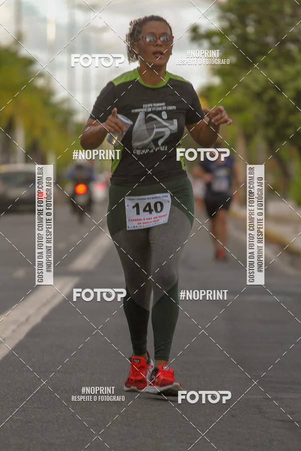 Buy your photos of the eventI CORRIDA E CAMINHADA PELA DOA��O DE SANGUE on Fotop