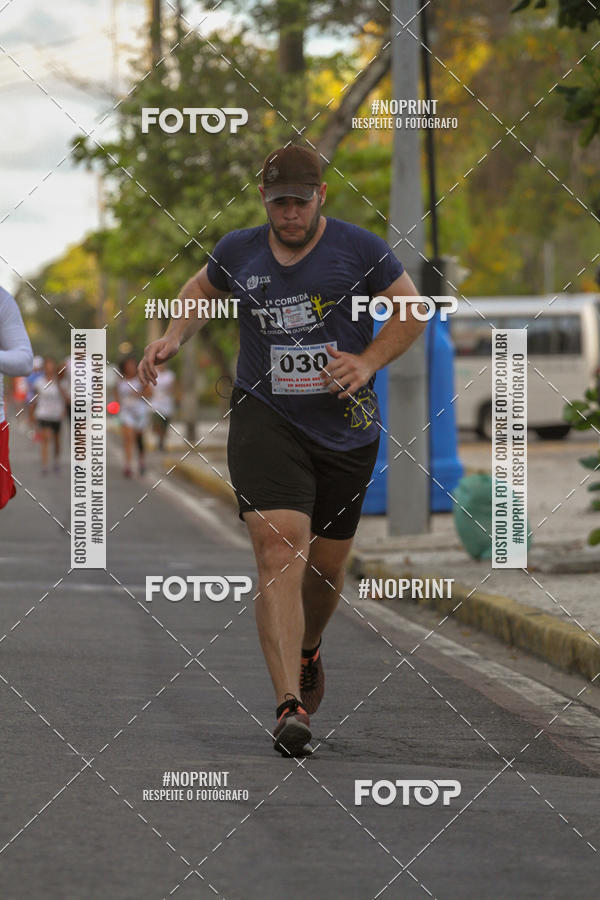 Buy your photos of the eventI CORRIDA E CAMINHADA PELA DOA��O DE SANGUE on Fotop
