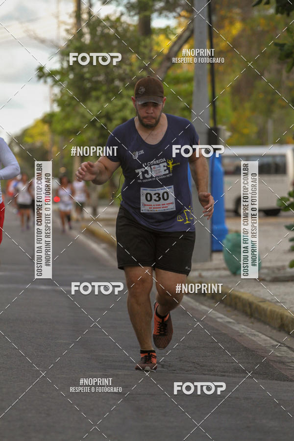 Buy your photos of the eventI CORRIDA E CAMINHADA PELA DOA��O DE SANGUE on Fotop
