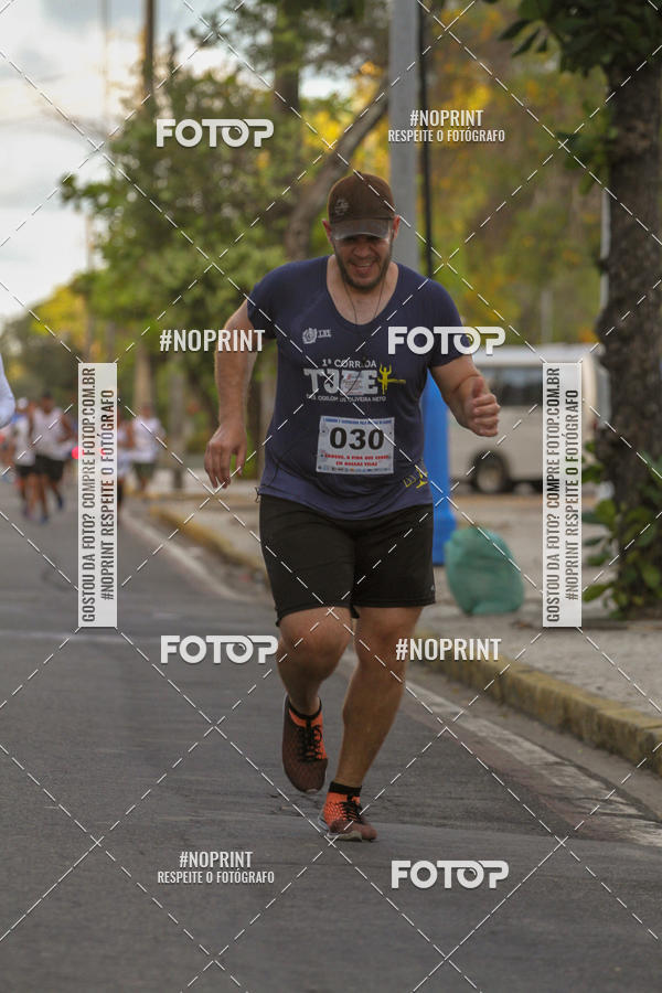 Buy your photos of the eventI CORRIDA E CAMINHADA PELA DOA��O DE SANGUE on Fotop