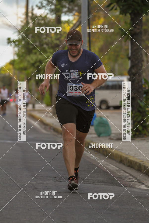 Buy your photos of the eventI CORRIDA E CAMINHADA PELA DOA��O DE SANGUE on Fotop