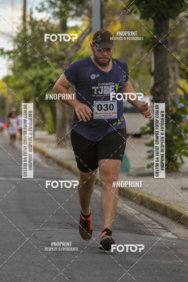Buy your photos of the eventI CORRIDA E CAMINHADA PELA DOA��O DE SANGUE on Fotop