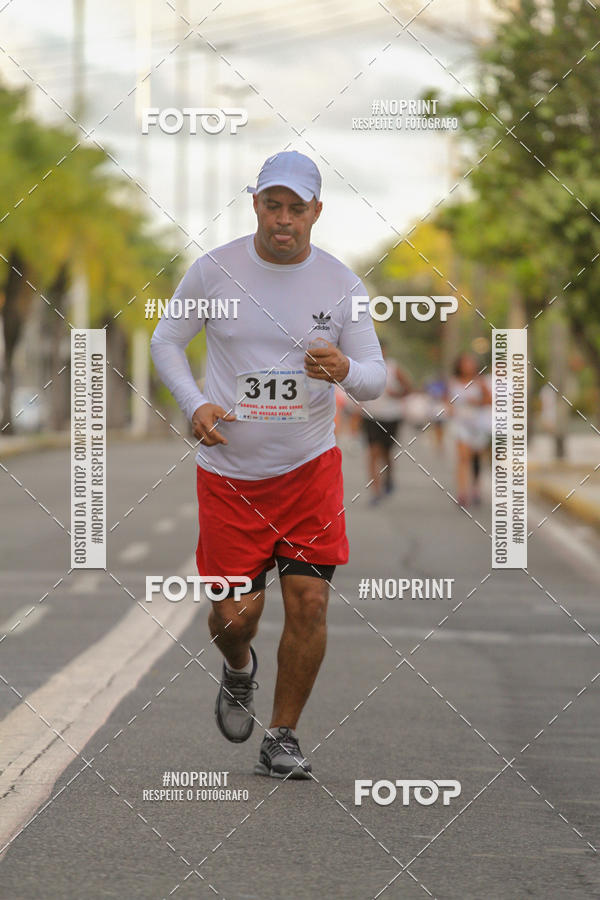 Buy your photos of the eventI CORRIDA E CAMINHADA PELA DOA��O DE SANGUE on Fotop