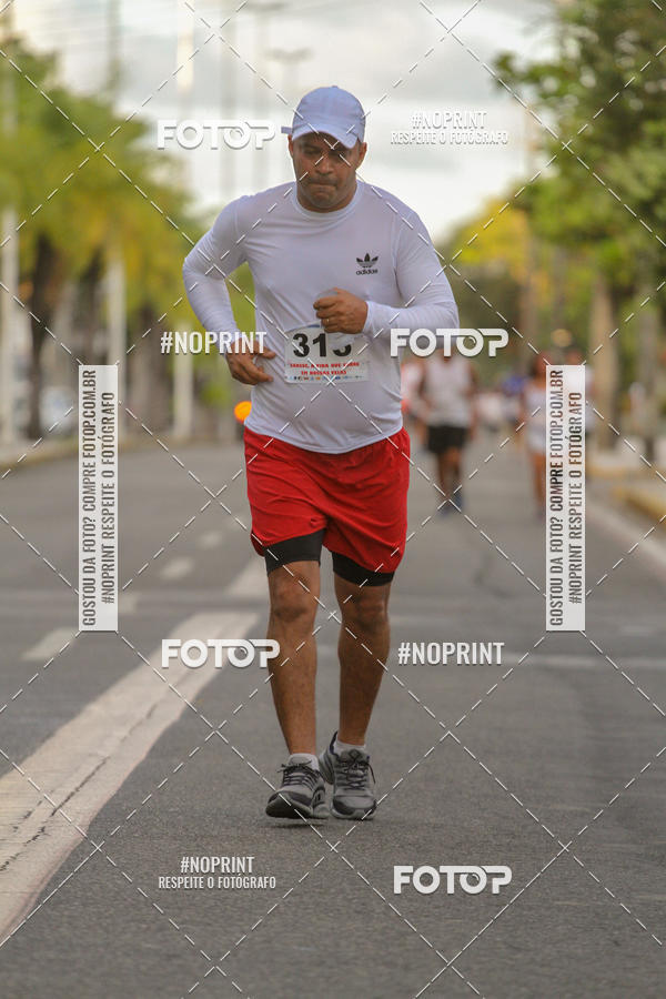 Buy your photos of the eventI CORRIDA E CAMINHADA PELA DOA��O DE SANGUE on Fotop