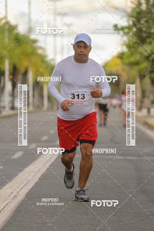 Buy your photos of the eventI CORRIDA E CAMINHADA PELA DOA��O DE SANGUE on Fotop