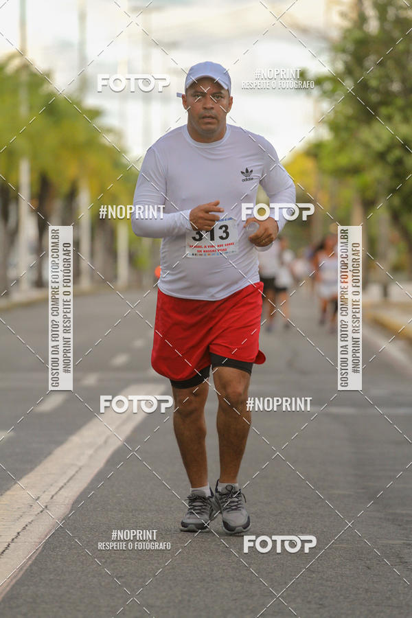 Buy your photos of the eventI CORRIDA E CAMINHADA PELA DOA��O DE SANGUE on Fotop