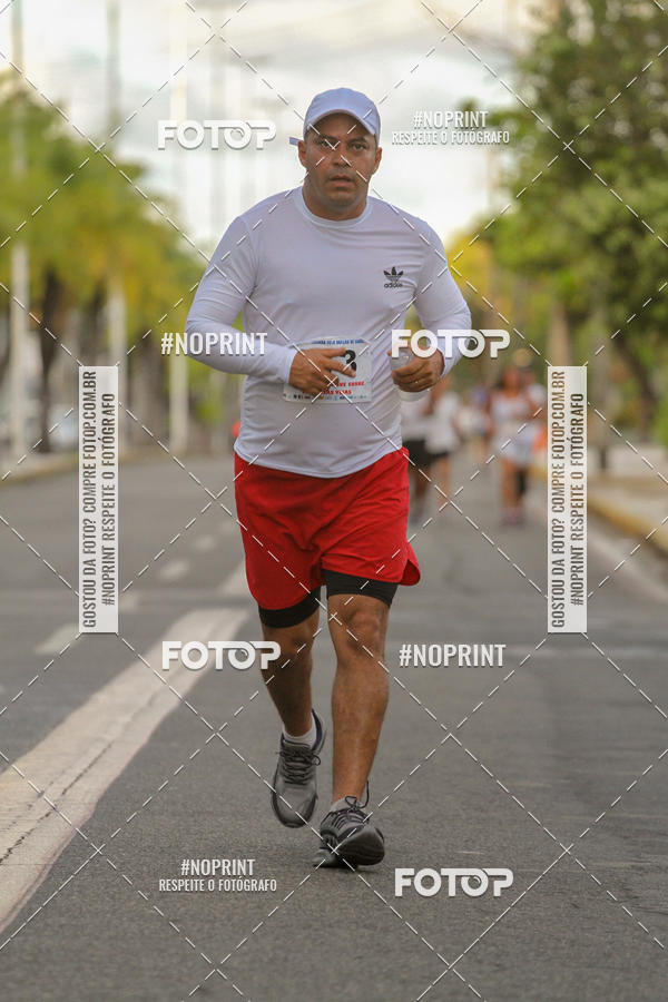 Buy your photos of the eventI CORRIDA E CAMINHADA PELA DOA��O DE SANGUE on Fotop