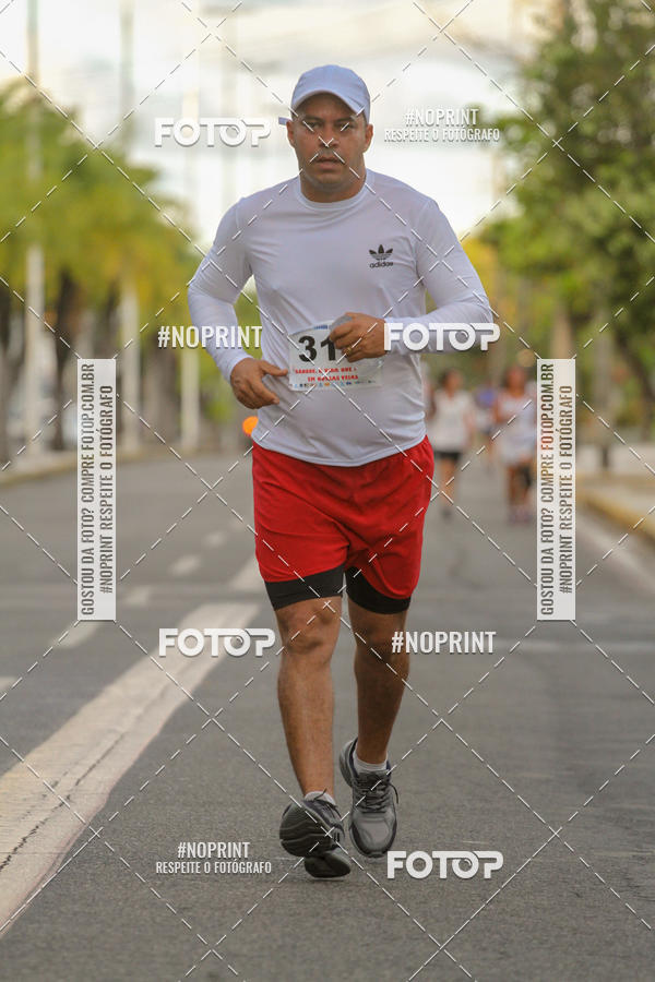 Buy your photos of the eventI CORRIDA E CAMINHADA PELA DOA��O DE SANGUE on Fotop
