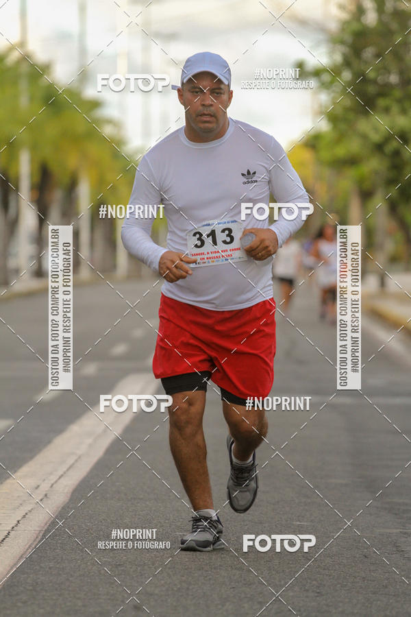 Buy your photos of the eventI CORRIDA E CAMINHADA PELA DOA��O DE SANGUE on Fotop