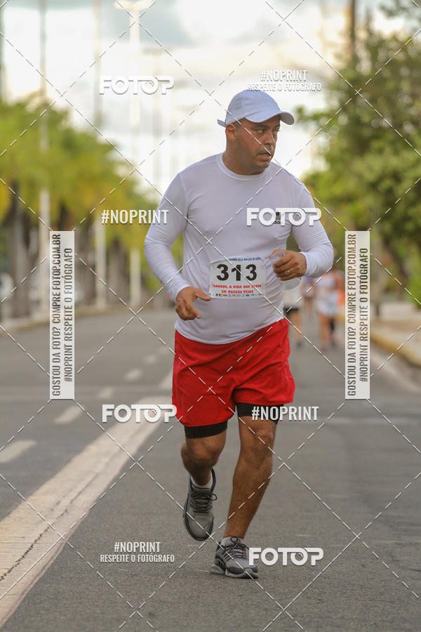 Buy your photos of the eventI CORRIDA E CAMINHADA PELA DOA��O DE SANGUE on Fotop