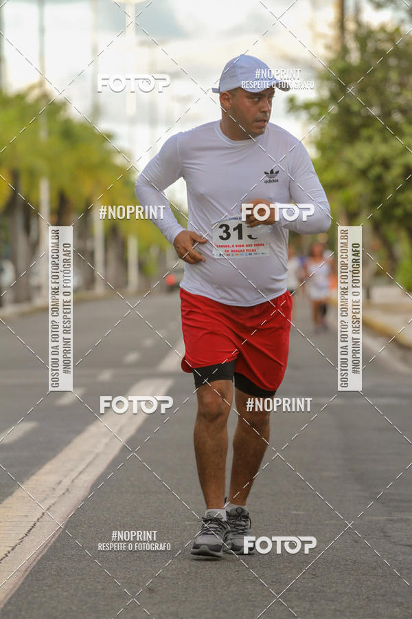 Buy your photos of the eventI CORRIDA E CAMINHADA PELA DOA��O DE SANGUE on Fotop