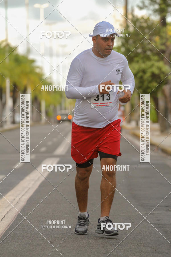 Buy your photos of the eventI CORRIDA E CAMINHADA PELA DOA��O DE SANGUE on Fotop