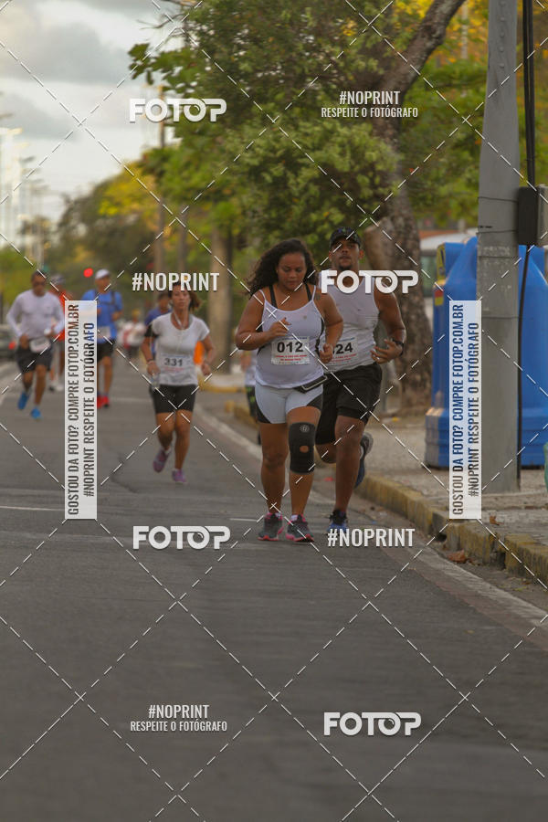 Buy your photos of the eventI CORRIDA E CAMINHADA PELA DOA��O DE SANGUE on Fotop