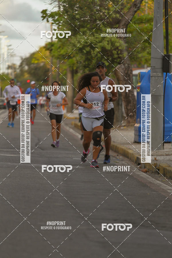 Buy your photos of the eventI CORRIDA E CAMINHADA PELA DOA��O DE SANGUE on Fotop