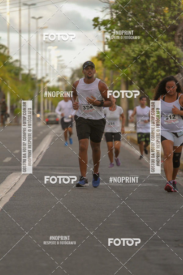 Buy your photos of the eventI CORRIDA E CAMINHADA PELA DOA��O DE SANGUE on Fotop