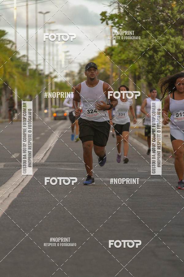 Buy your photos of the eventI CORRIDA E CAMINHADA PELA DOA��O DE SANGUE on Fotop