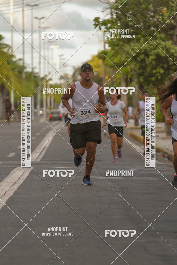 Buy your photos of the eventI CORRIDA E CAMINHADA PELA DOA��O DE SANGUE on Fotop