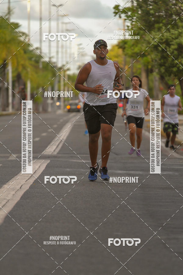Buy your photos of the eventI CORRIDA E CAMINHADA PELA DOA��O DE SANGUE on Fotop