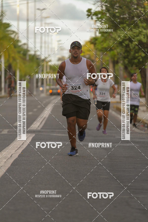Buy your photos of the eventI CORRIDA E CAMINHADA PELA DOA��O DE SANGUE on Fotop