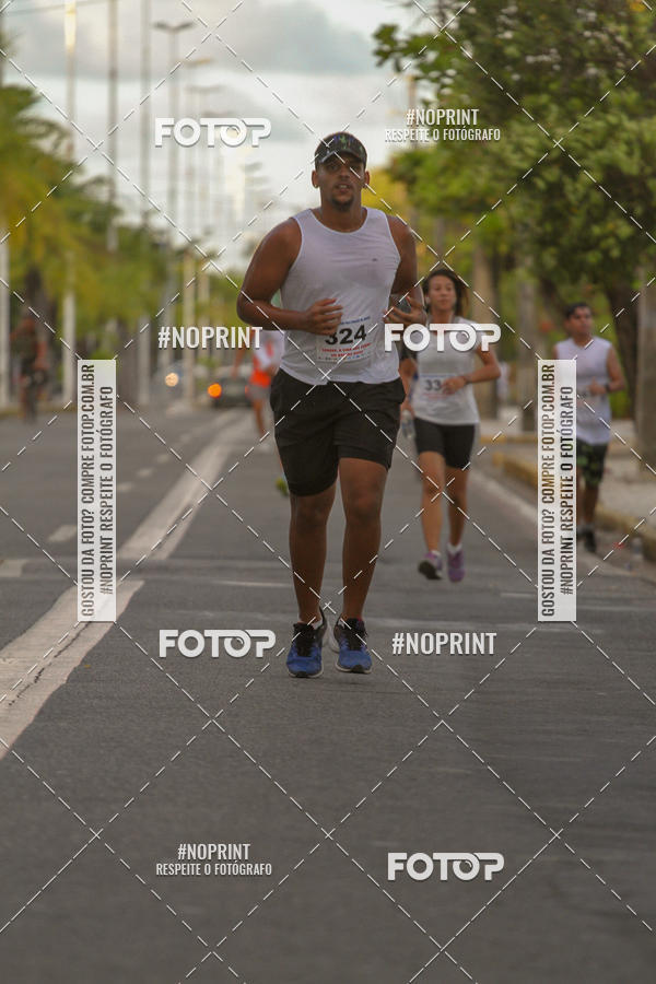 Buy your photos of the eventI CORRIDA E CAMINHADA PELA DOA��O DE SANGUE on Fotop