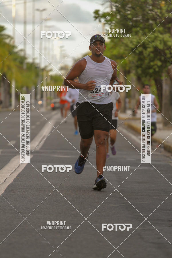 Buy your photos of the eventI CORRIDA E CAMINHADA PELA DOA��O DE SANGUE on Fotop