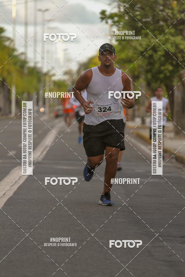 Buy your photos of the eventI CORRIDA E CAMINHADA PELA DOA��O DE SANGUE on Fotop