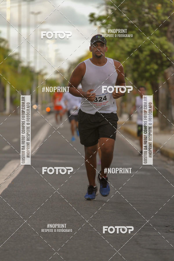 Buy your photos of the eventI CORRIDA E CAMINHADA PELA DOA��O DE SANGUE on Fotop