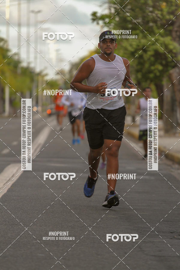 Buy your photos of the eventI CORRIDA E CAMINHADA PELA DOA��O DE SANGUE on Fotop