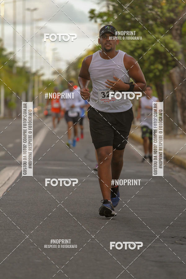 Buy your photos of the eventI CORRIDA E CAMINHADA PELA DOA��O DE SANGUE on Fotop
