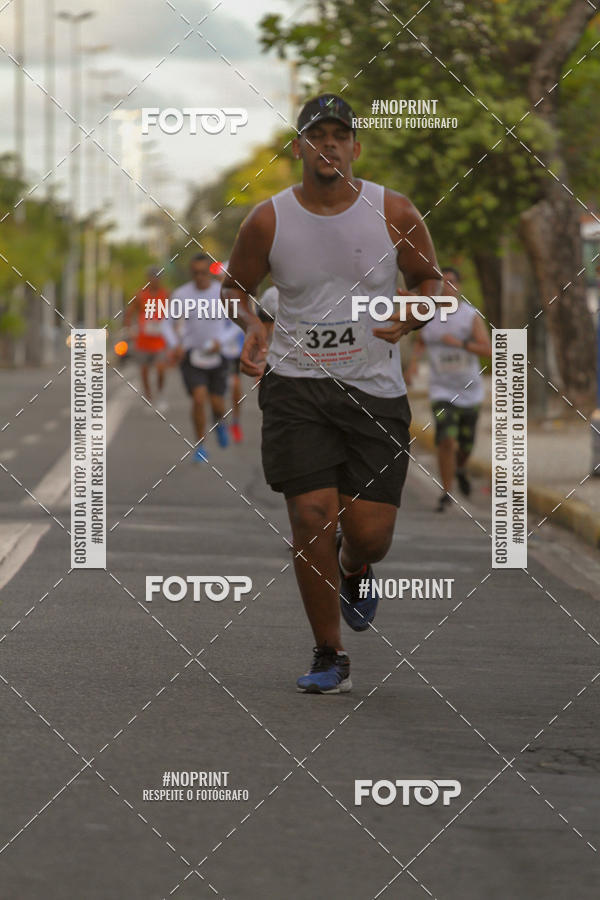 Buy your photos of the eventI CORRIDA E CAMINHADA PELA DOA��O DE SANGUE on Fotop